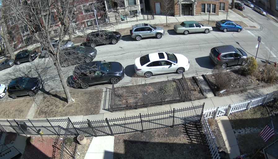 Reolink Camera One_00_Reolink Home Hub One_20250309141630.jpg